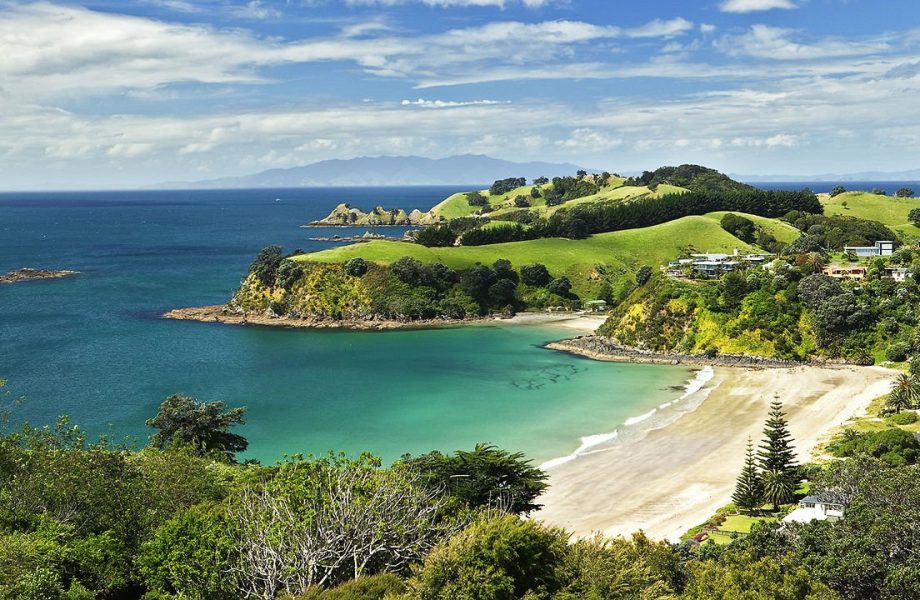 Waiheke-Island-New-Zealand Waiheke-Island-New-Zealand