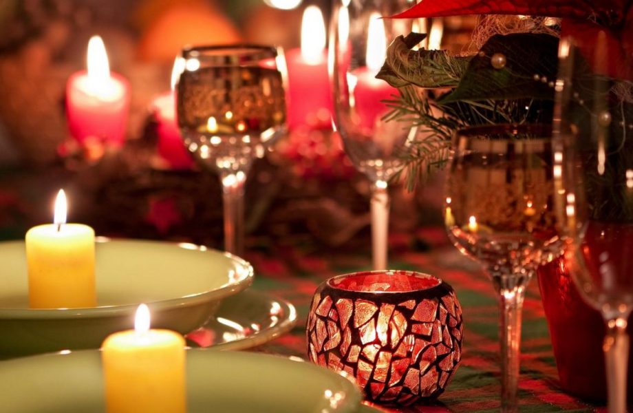 candle-light-dinner-in-hotel-hacks candle-light-dinner-in-hotel-hacks