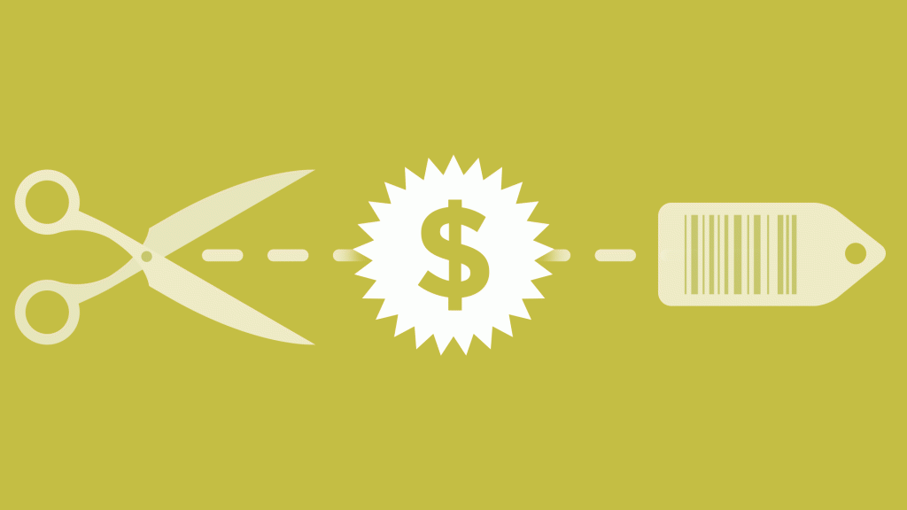 discount-coupon-online-in-hotel-hacks discount-coupon-online-in-hotel-hacks