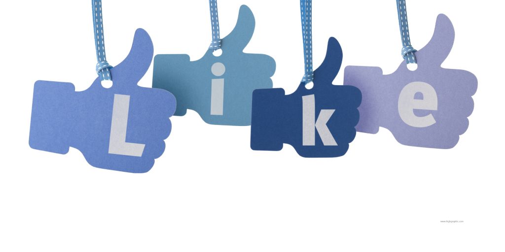 Social networking in hotel hacks Social networking in hotel hacks