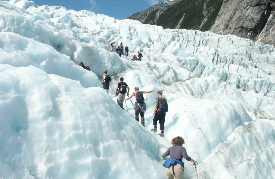 franz-josef-glacier franz-josef-glacier