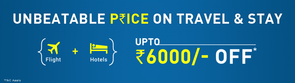 travel and stay deals travel and stay deals