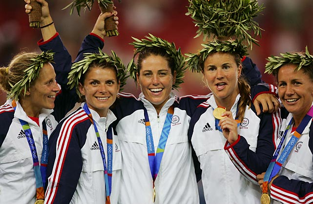 mia-hamm.7026