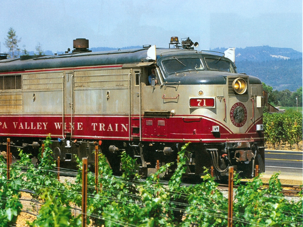 napa_valley_Wine_Train_new_Service_Winery_Stops napa_valley_Wine_Train_new_Service_Winery_Stops