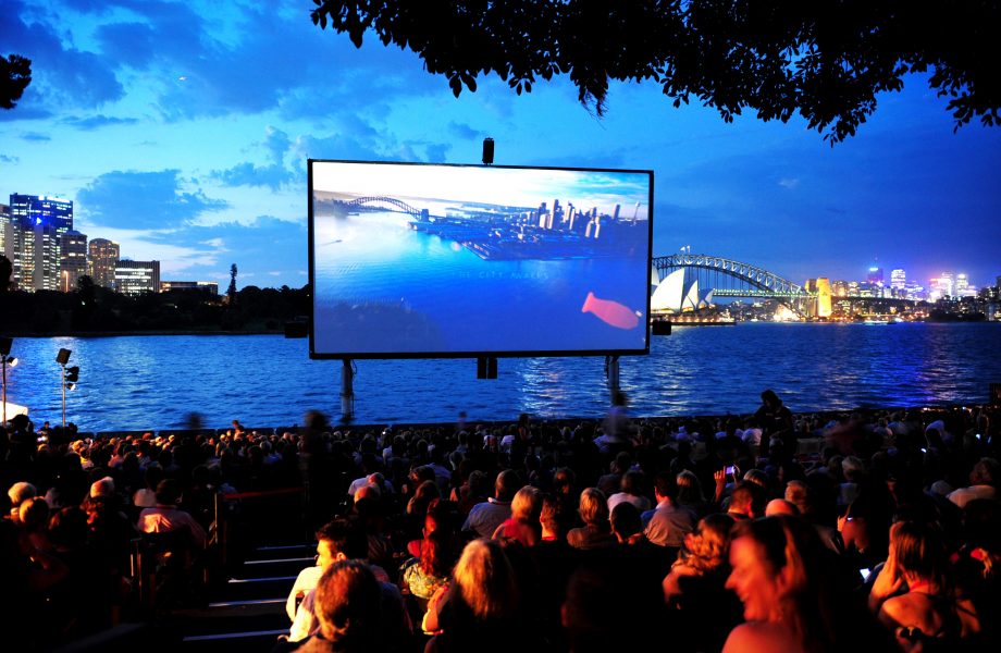open-air-cinema open-air-cinema