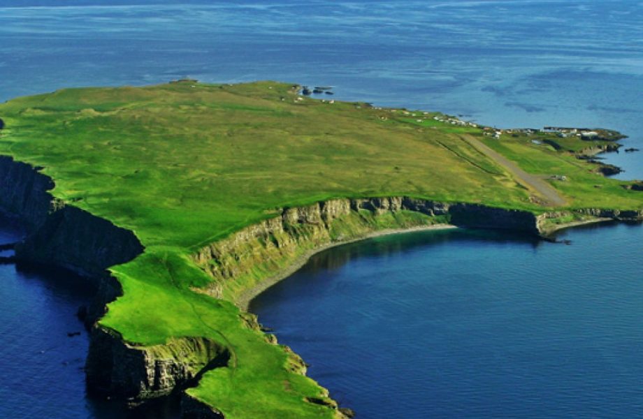 grimsey-island-iceland grimsey-island-iceland