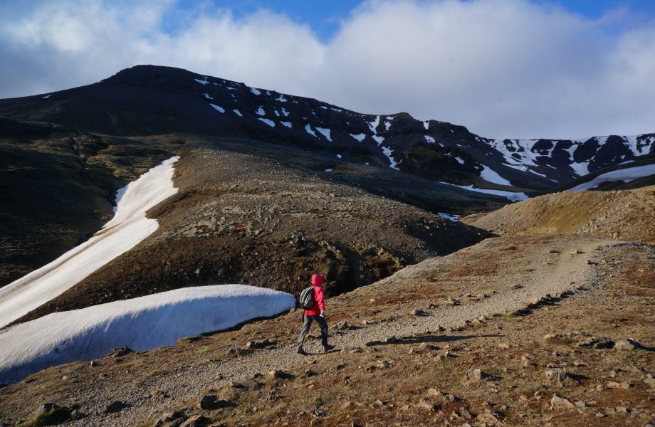 mt-esja-iceland mt-esja-iceland
