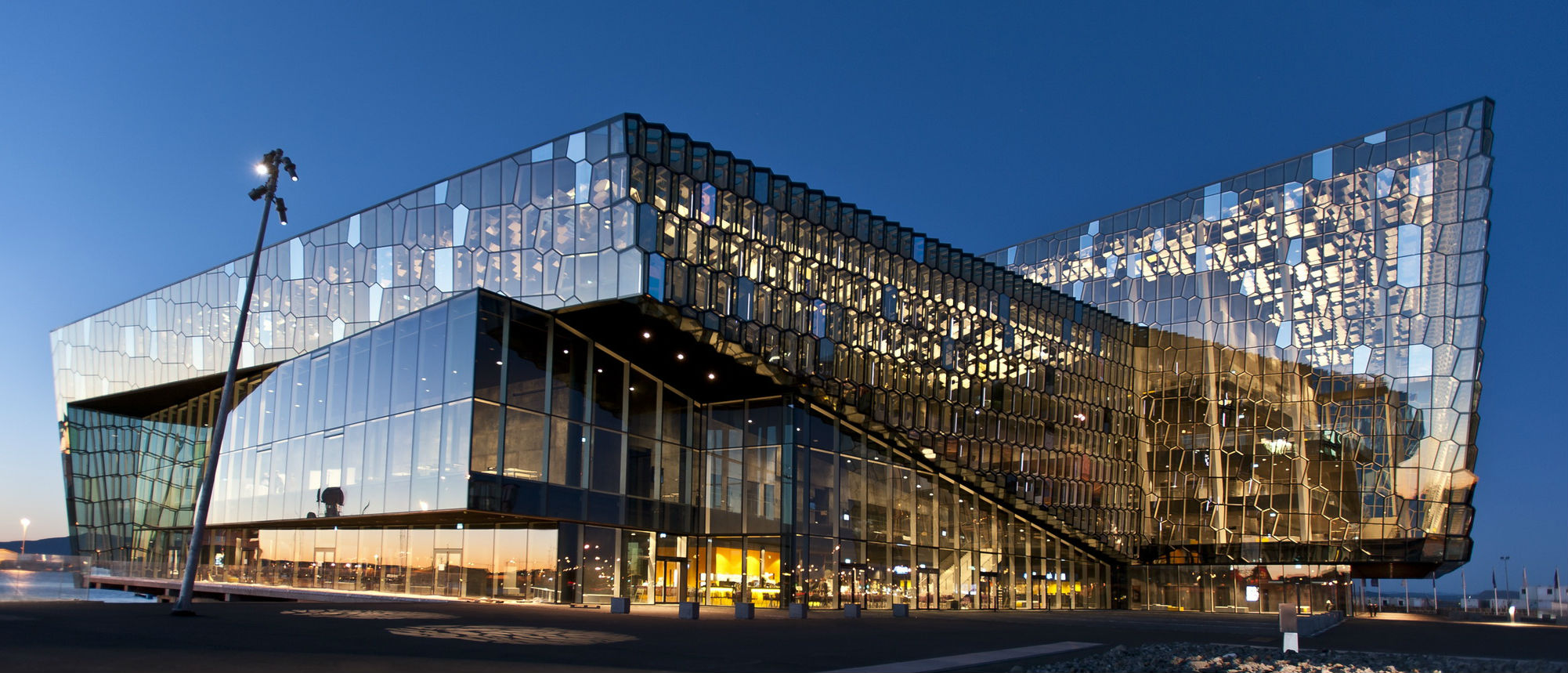 harpa_ICELAND