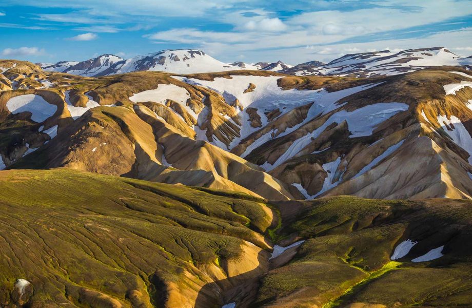 iceland-laugavegur-trek iceland-laugavegur-trek