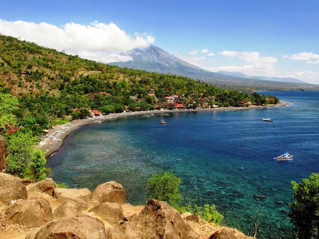 amed-beach-east-bali amed-beach-east-bali