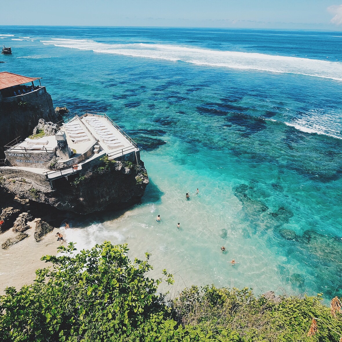 suluban-beach-bali suluban-beach-bali