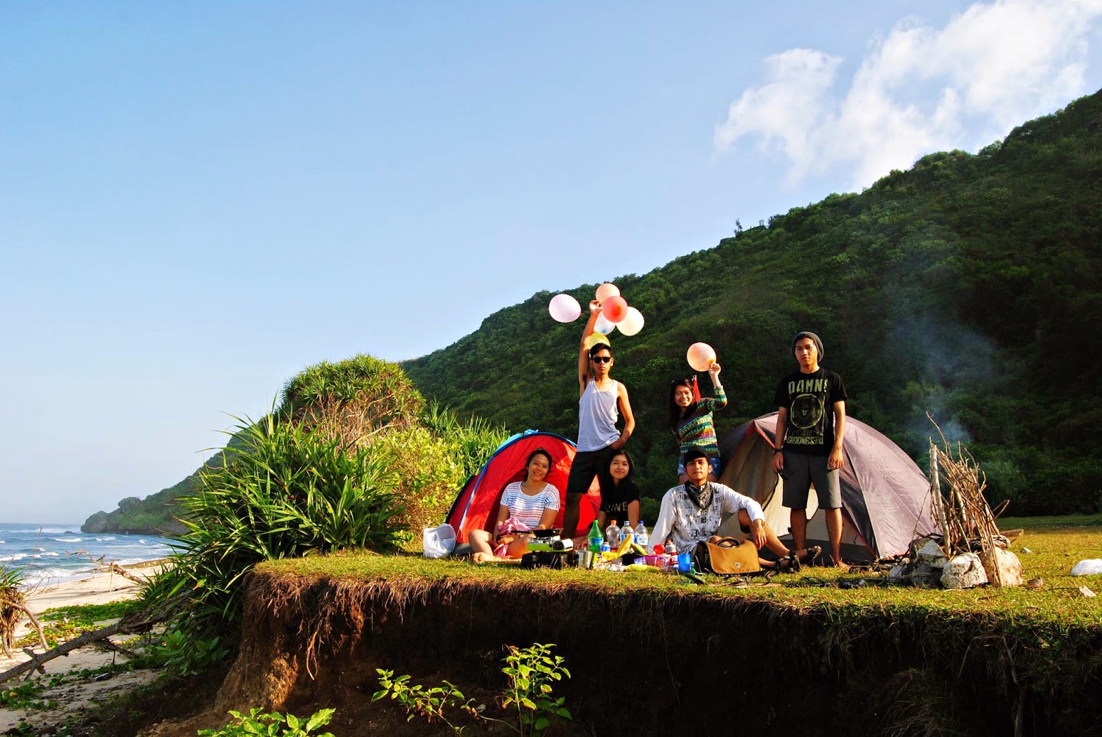 nyang-nyang-beach-bali nyang-nyang-beach-bali