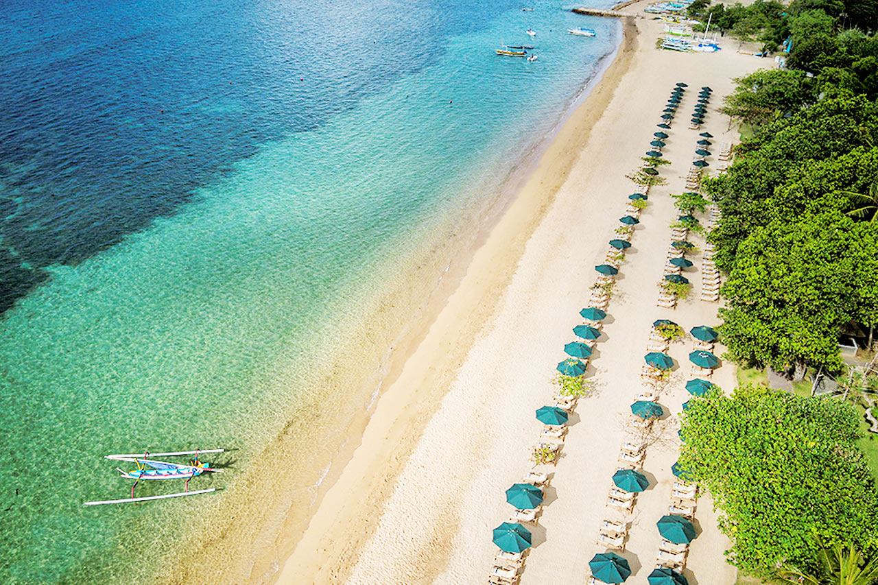sanur-beach-bali sanur-beach-bali