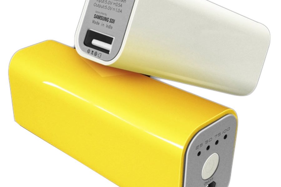 Samsung power banks Samsung power banks
