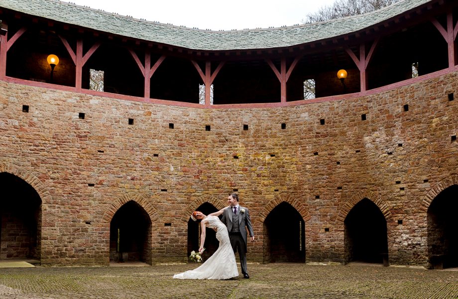 castell-coch-grounds castell-coch-grounds