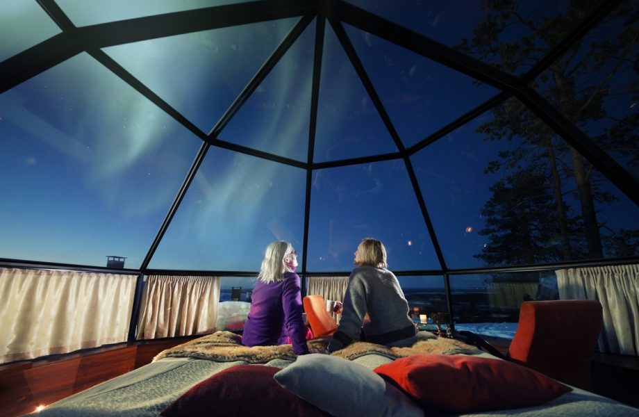 glass-igloo glass-igloo