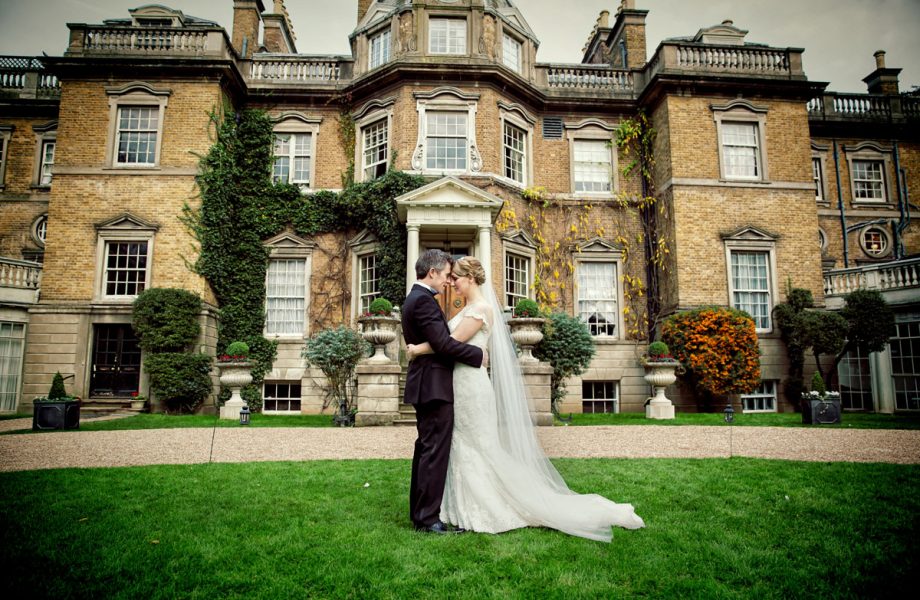 hampton-court-house-wedding hampton-court-house-wedding