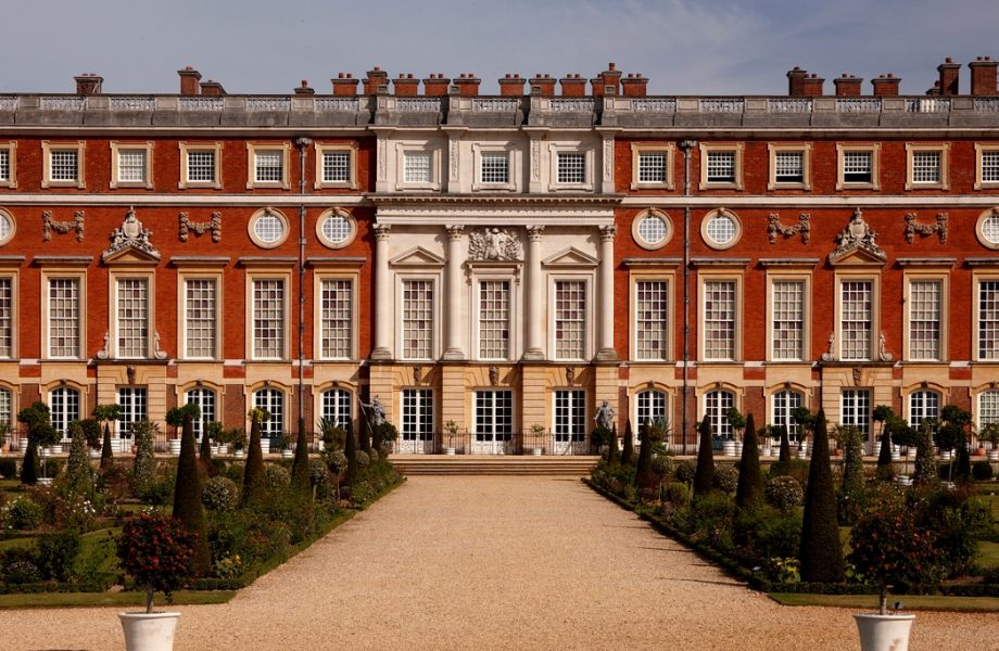 hampton-court-palace hampton-court-palace