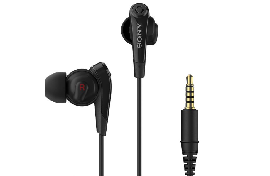 Noise cancelling headsets Noise cancelling headsets