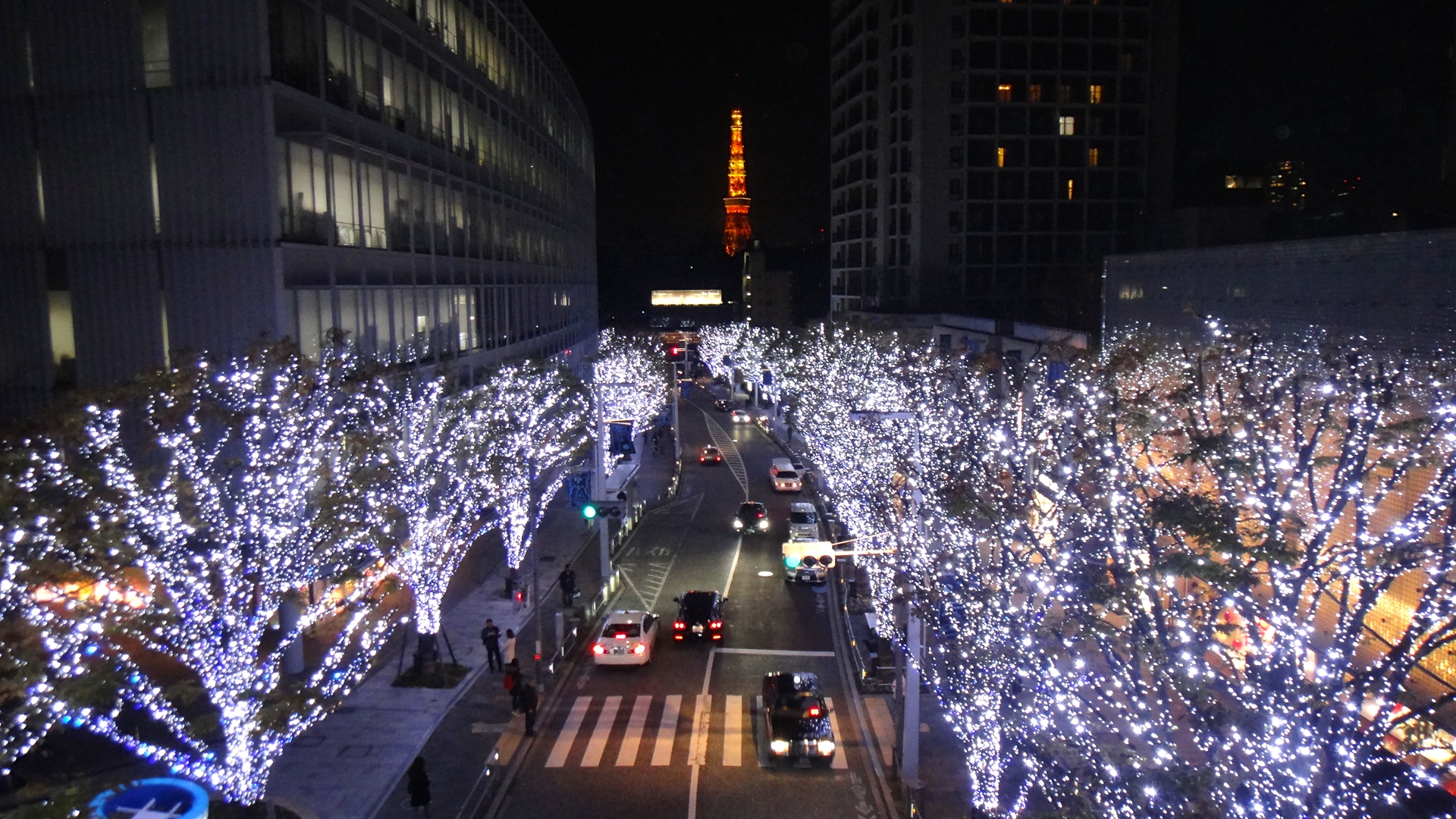 roppongi-hills-japan roppongi-hills-japan