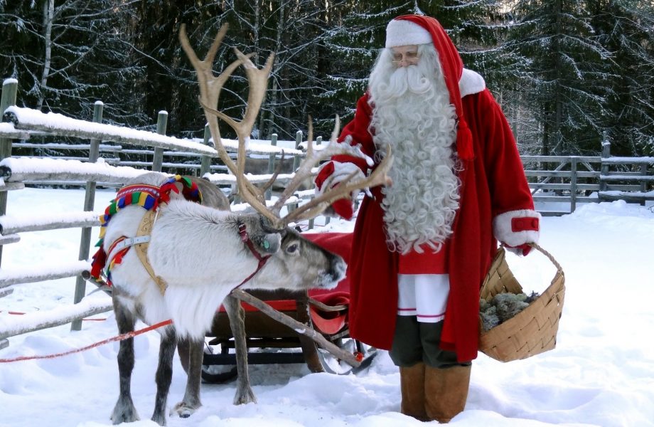 santa-claus-at-the-santa-claus-village santa-claus-at-the-santa-claus-village