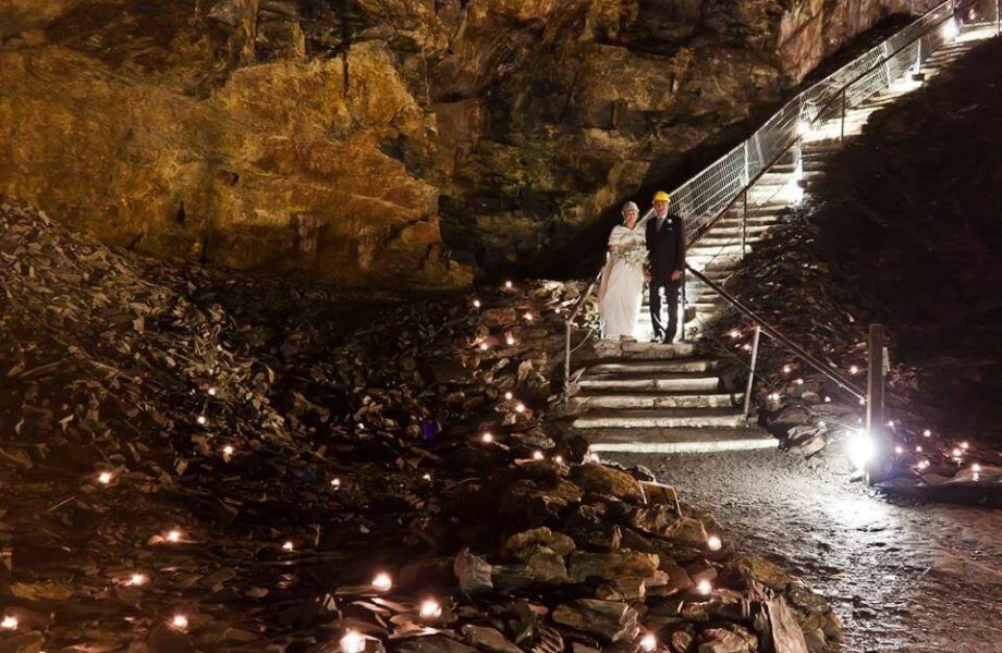 underground-lake-wedding underground-lake-wedding