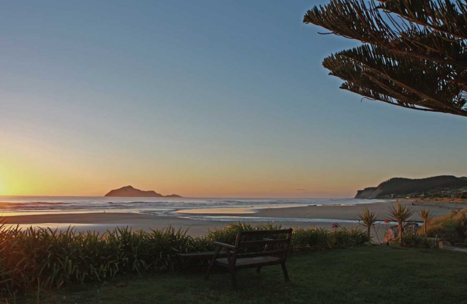waimarama-beach waimarama-beach