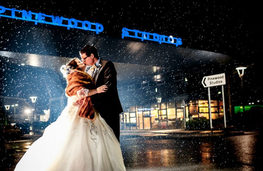 weddings-at-heatherden-hall weddings-at-heatherden-hall
