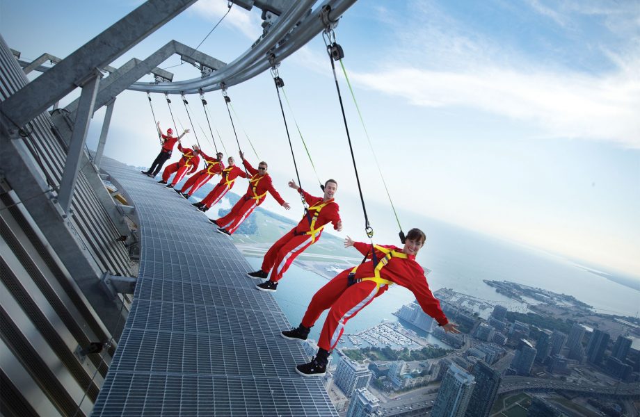 Sky-tower-jump-in-things-to-do-in-Auckland Sky-tower-jump-in-things-to-do-in-Auckland