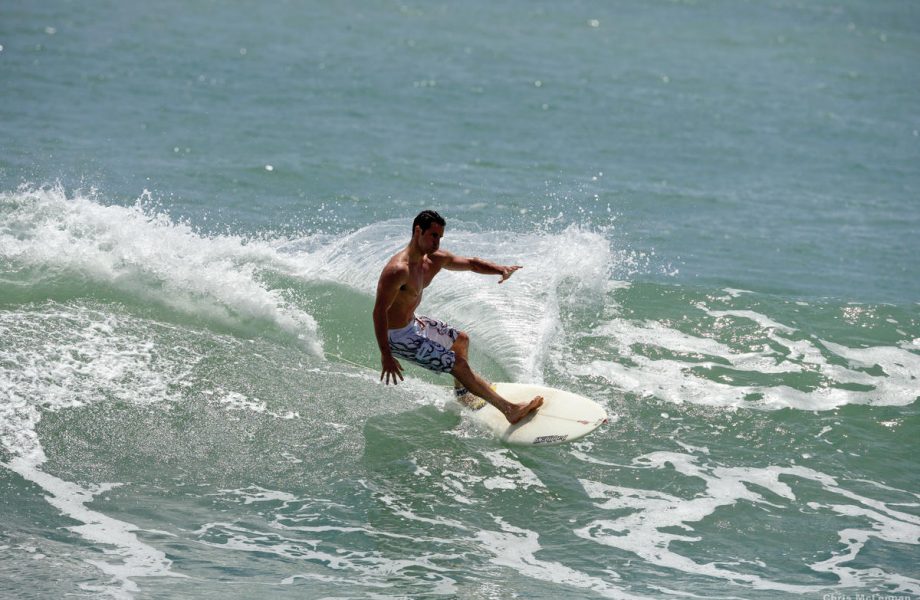 Raglan beach Raglan beach