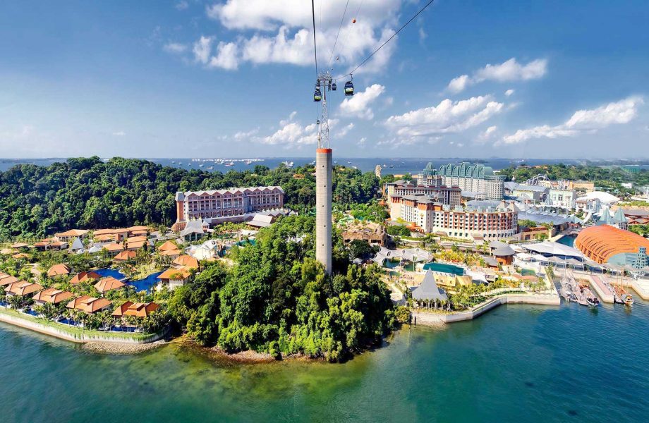 sentosa-island-singapore sentosa-island-singapore