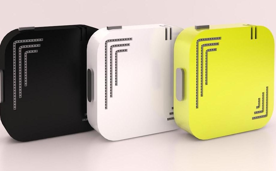 sigmo-translation-device sigmo-translation-device