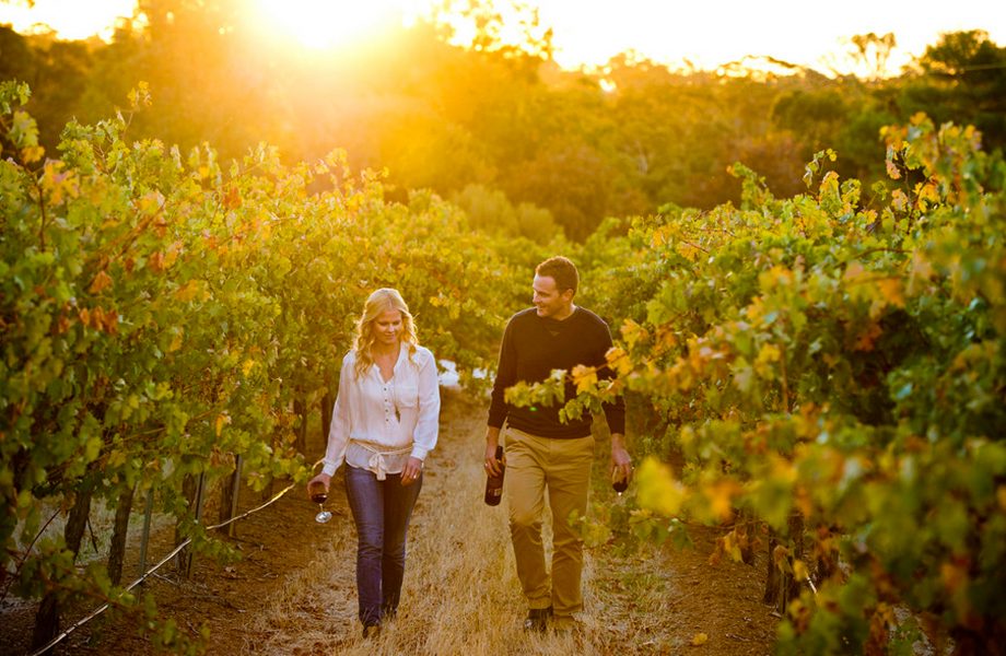 clare-valley clare-valley