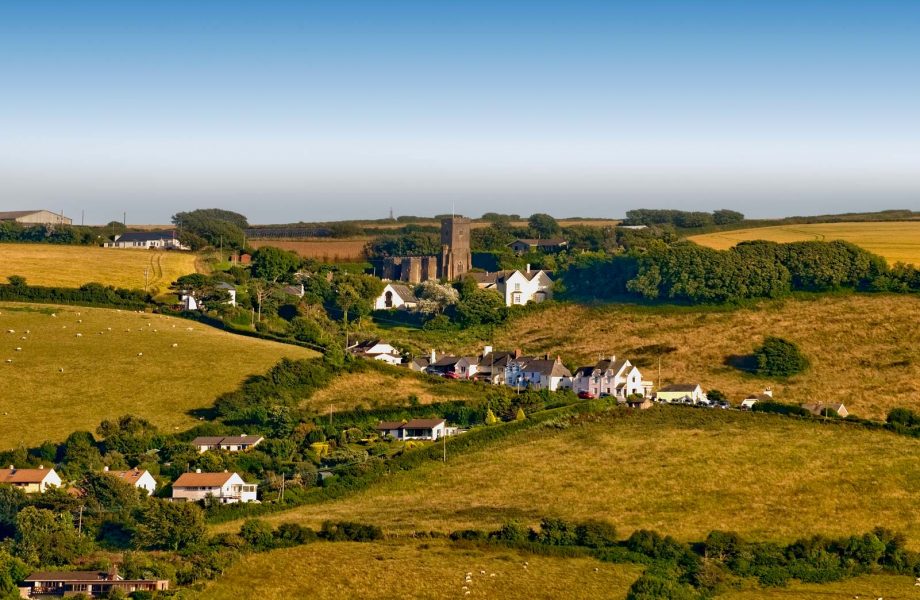 devon devon