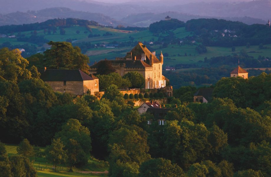 Jura Jura