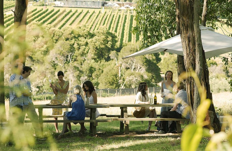 mornington-peninsula-pinot-noir-celebration mornington-peninsula-pinot-noir-celebration