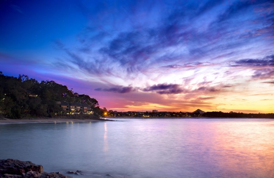 noosa-heads noosa-heads