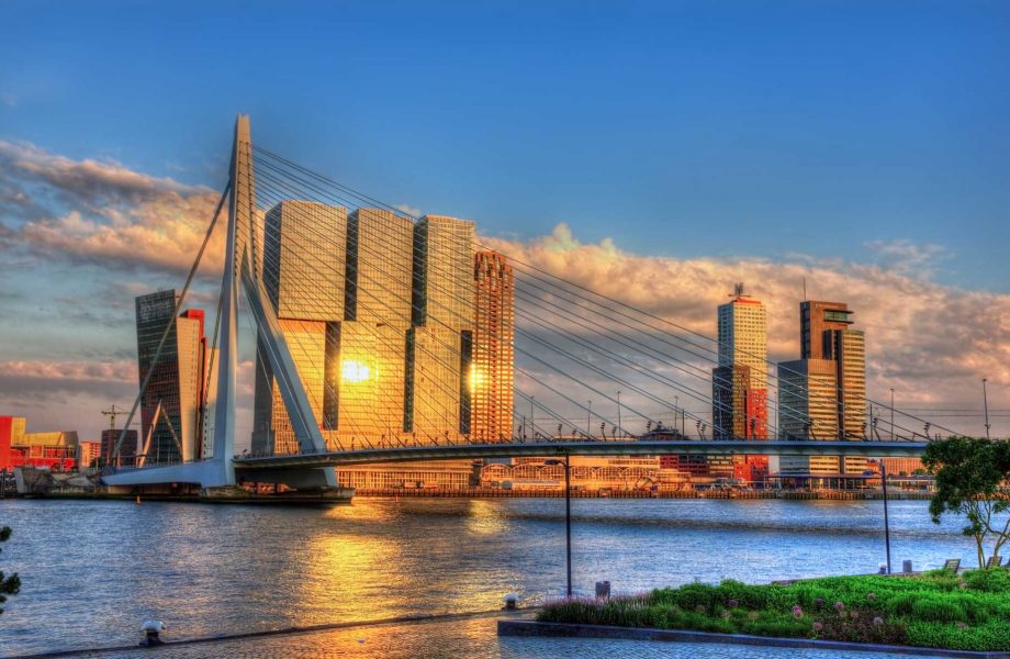 rotterdam-2017-bucketlist rotterdam