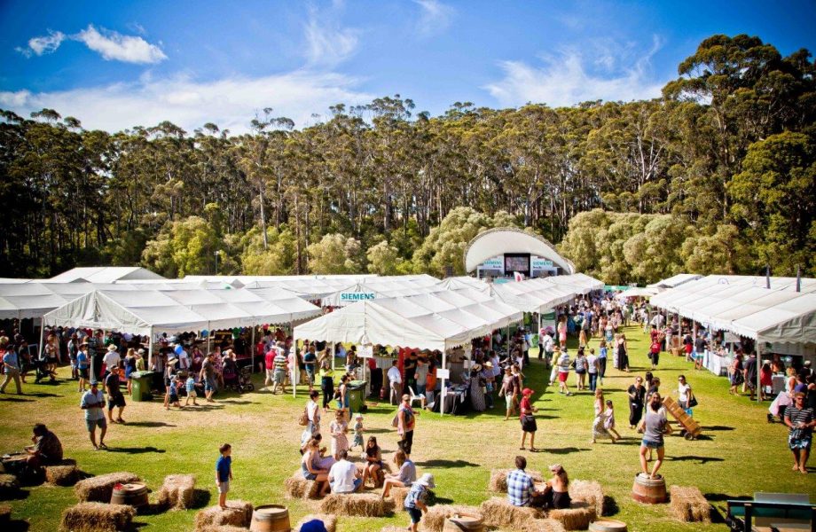 scene-from-margaret-river-gourmet-experience-in-2013 scene-from-margaret-river-gourmet-experience-in-2013
