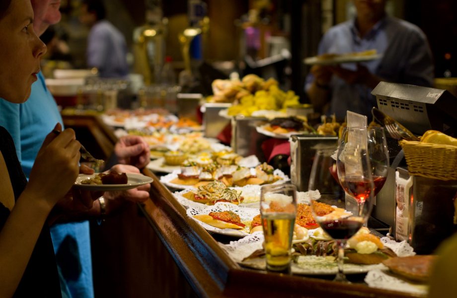 tapas-bar-in-Málaga tapas-bar-in-Málaga