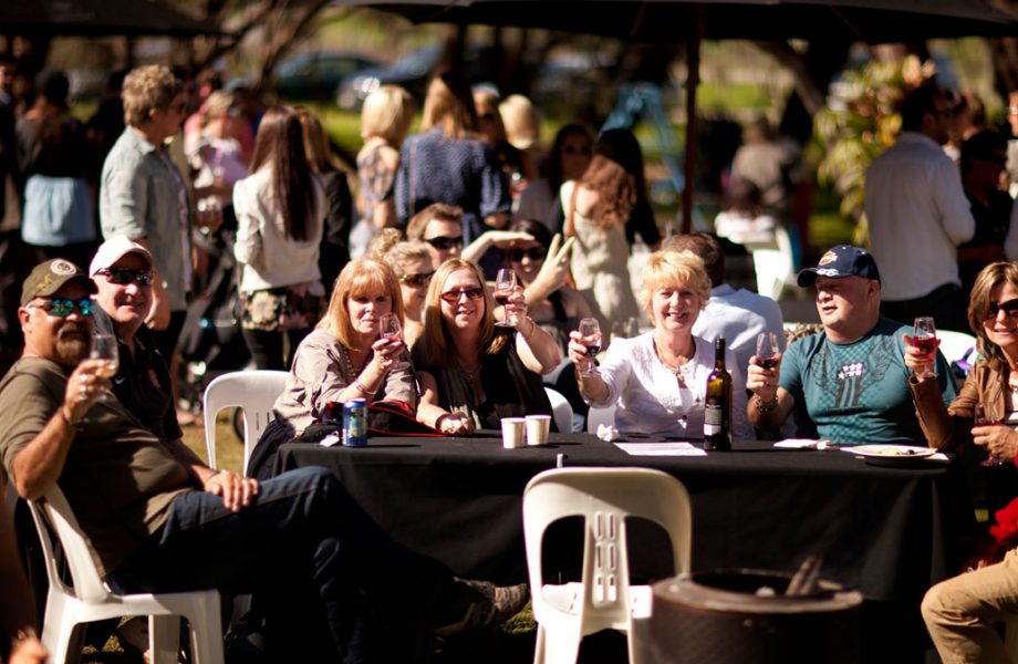 barossa-gourmet-weekend barossa-gourmet-weekend