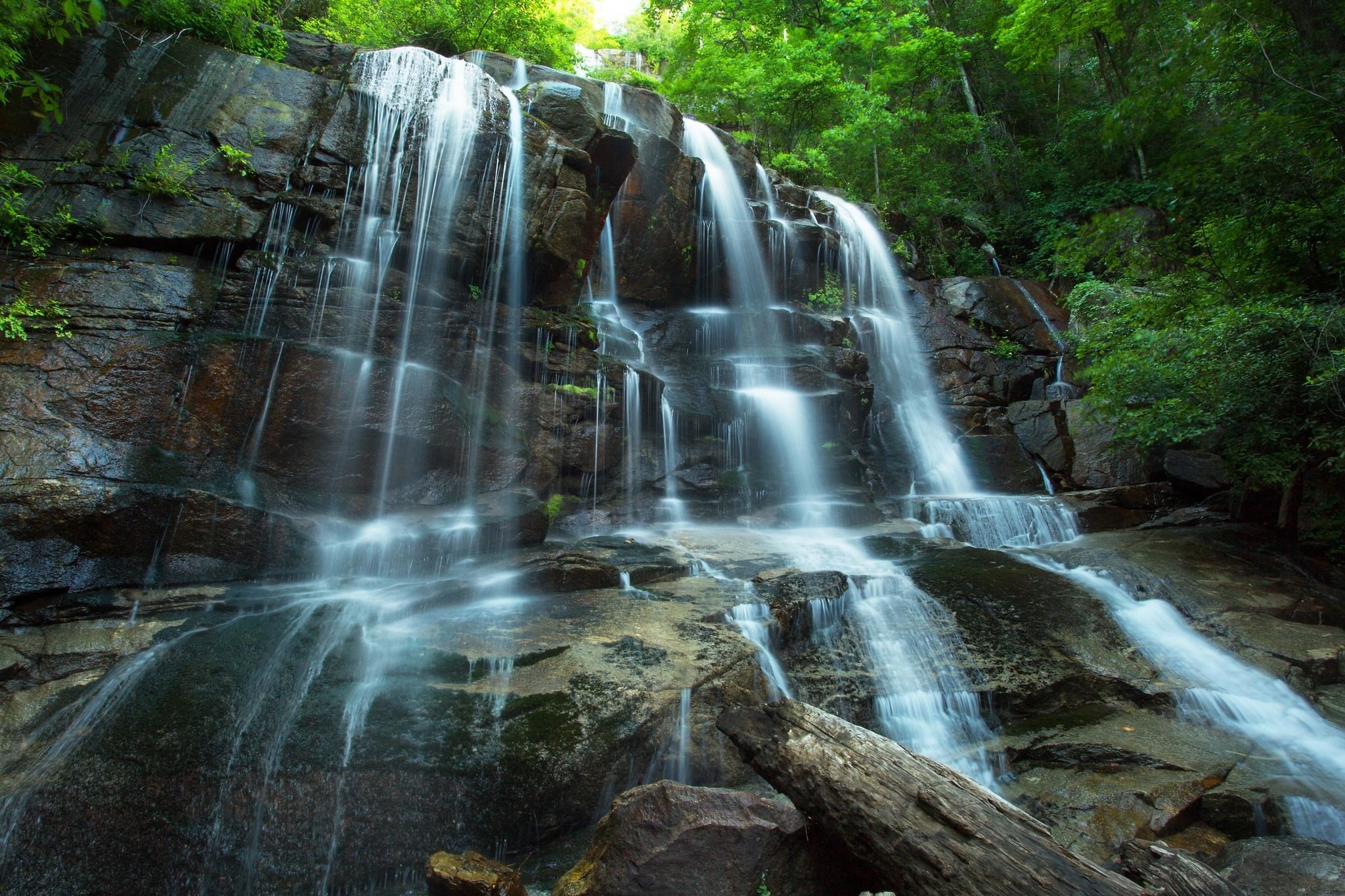 Falls-creek Falls-creek