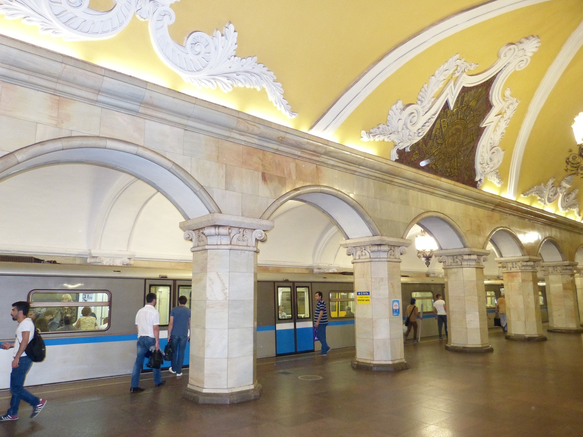 russia-708372_1920