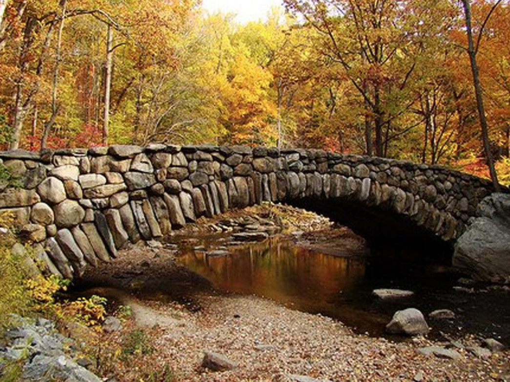 Rock-creek-park-washington Rock-creek-park-washington
