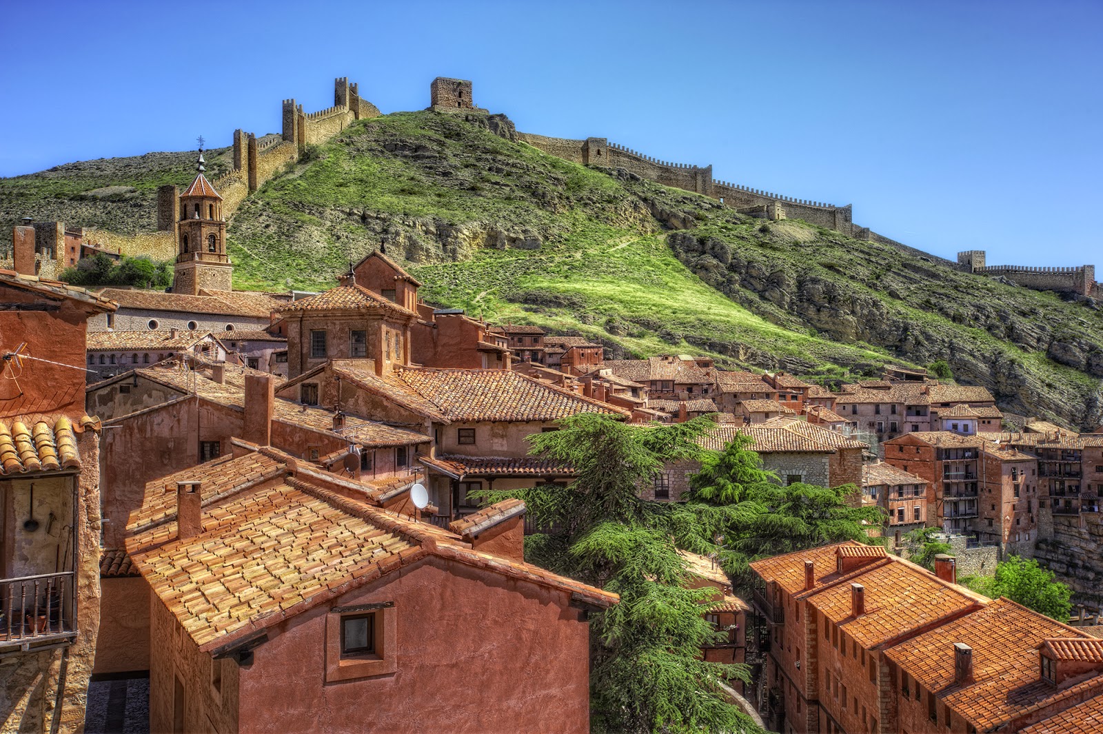 albarracin_y_su_muralla