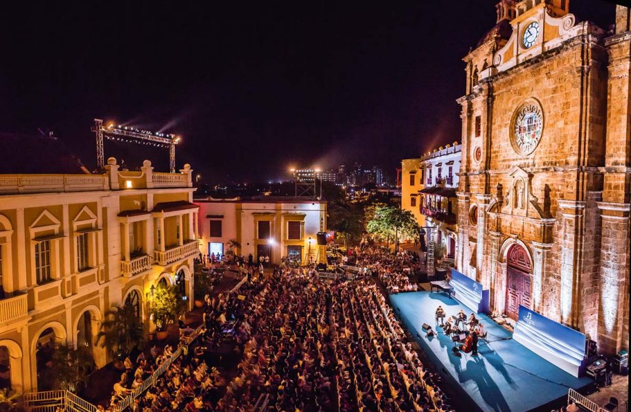 cartagena-international-music-festival cartagena-international-music-festival