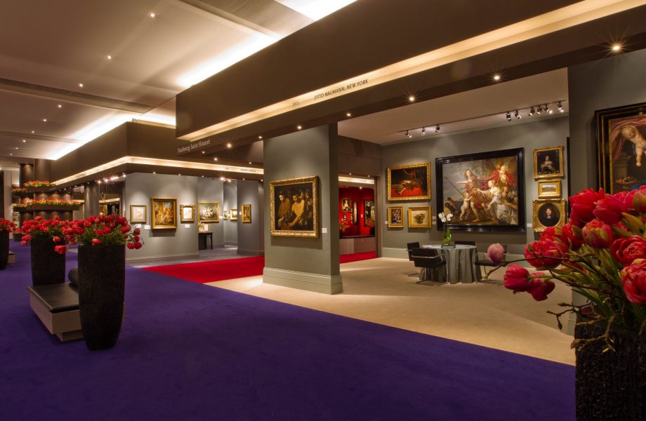 european-fine-arts-fair european-fine-arts-fair