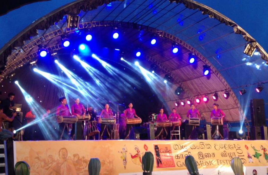 galle-music-festival galle-music-festival