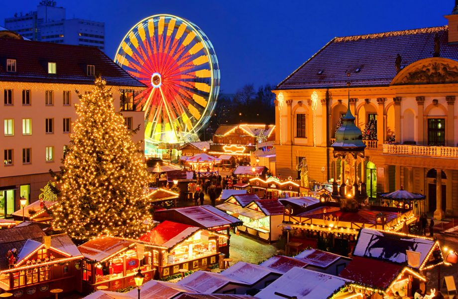 german-christmas-markets german-christmas-markets