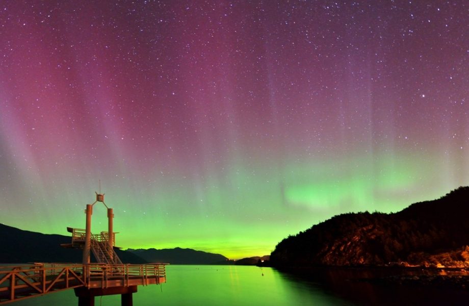 northern-lights northern-lights